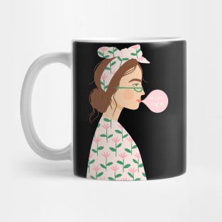 Girlpower Mug